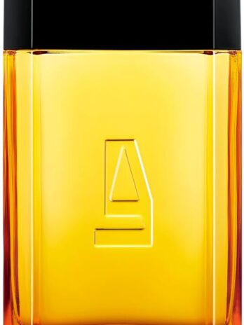 Azzaro, Pour Homme, Perfume Masculino, Eau de Toilette, 100ml